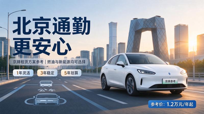 专业团队为用户分析2026年京牌指标价格走势